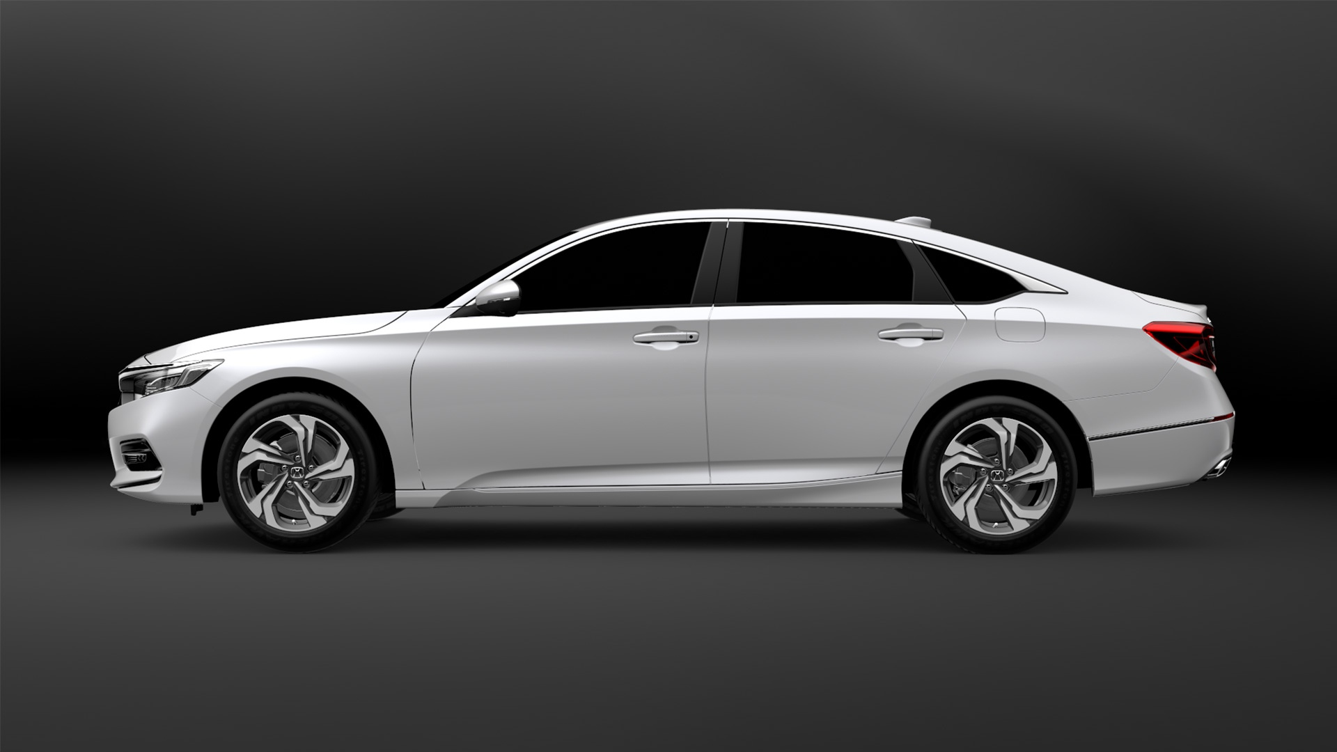 Honda Accord 10th Gen Review, Pros and Cons
