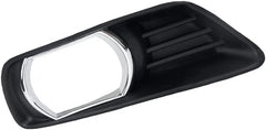 OKSIWA Fog Lights Compatible with 2007 2008 2009 Toyota Camry Clear Glass Lens with Wiring and Switch Kit (Clear Lens)-6