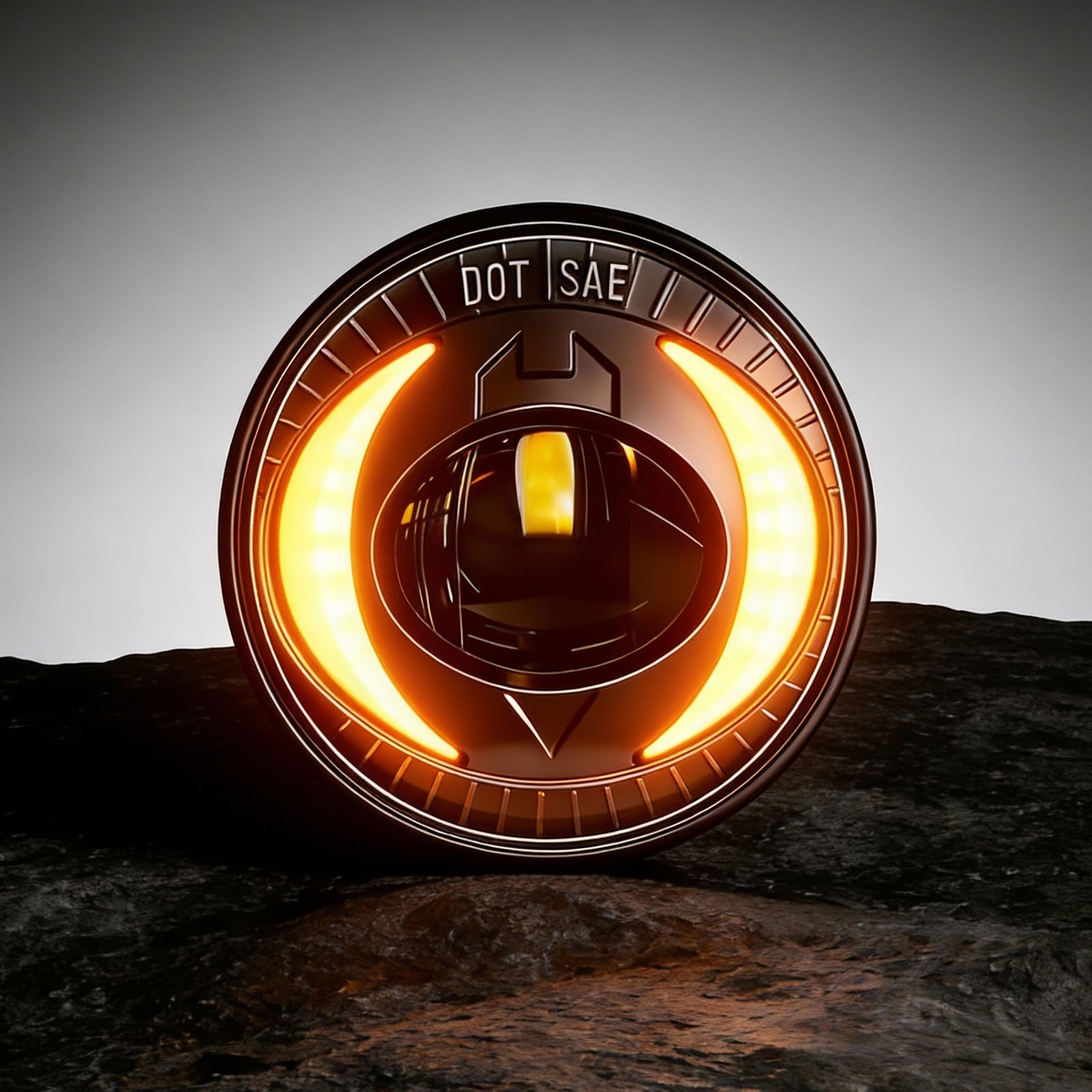 OKSIWA LED Fog Lights with DRL/Turn Signal Compatible with 07-13 Chevy Avalanche 07-14 Suburban Tahoe GMC Yukon/XL 14 Sierra 1500/15 2500HD/15 3500 HD, Driving Fog Light Assembly, Upgrade and Modified 1 Pair