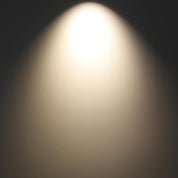 OKSIWA Halogen Fog Light for 2006 2007 Honda Accord Sedan,Front Bumer Fog Lamp Kit with Wiring Harness, Switch,Plug and Play