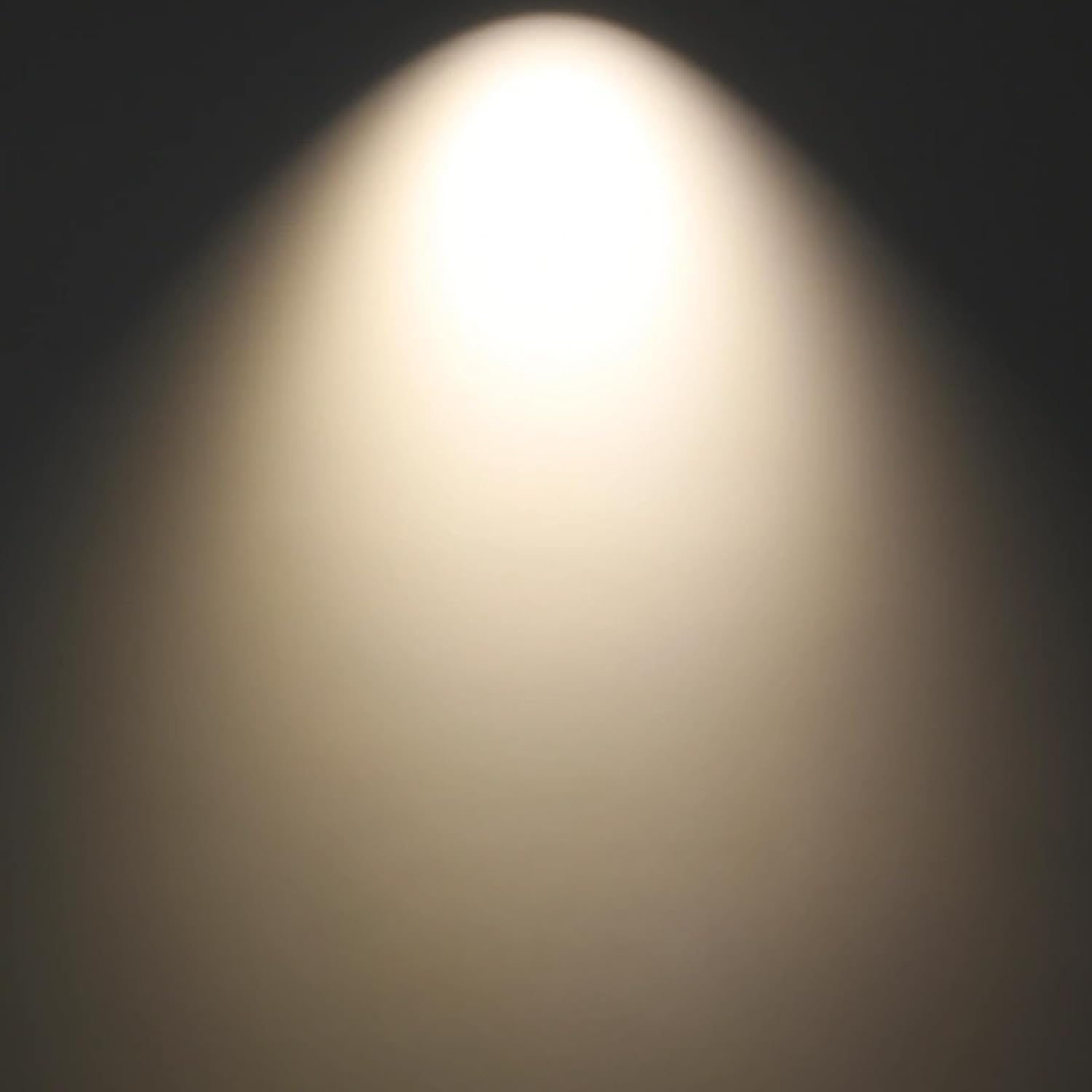 OKSIWA Halogen Fog Light for 2013-2015 Honda Accord Sedan 4 Door,1 Pair Upgrade Fog Lamps Assembly Replacement, Front Bumper Driving Light Kit