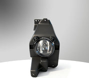 OKSIWA Fog Lights Compatible with 2011 2012 2013 2014 2014 2015 Ford Explorer Upgrade and Modified 1 Pair Fog Lamp, Fog Light Assembly