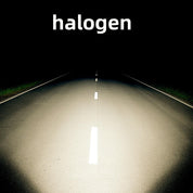 OKSIWA Halogen Fog Lights for 2009 2010 2011 Honda Civic Coupe,Front Bumper Driving Light Kit,Fog Lamps Assembly Replacement With Switch, Wiring Harness, Plug and Play