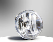 OKSIWA Fog Lights Compatible with 07-13 Chevy Avalanche 07-14 Suburban Tahoe GMC Yukon/XL 14 Sierra 1500/15 2500HD/15 3500 HD, Driving Fog Lights Assembly, Upgrade and Modified 1 Pair Fog Lamps