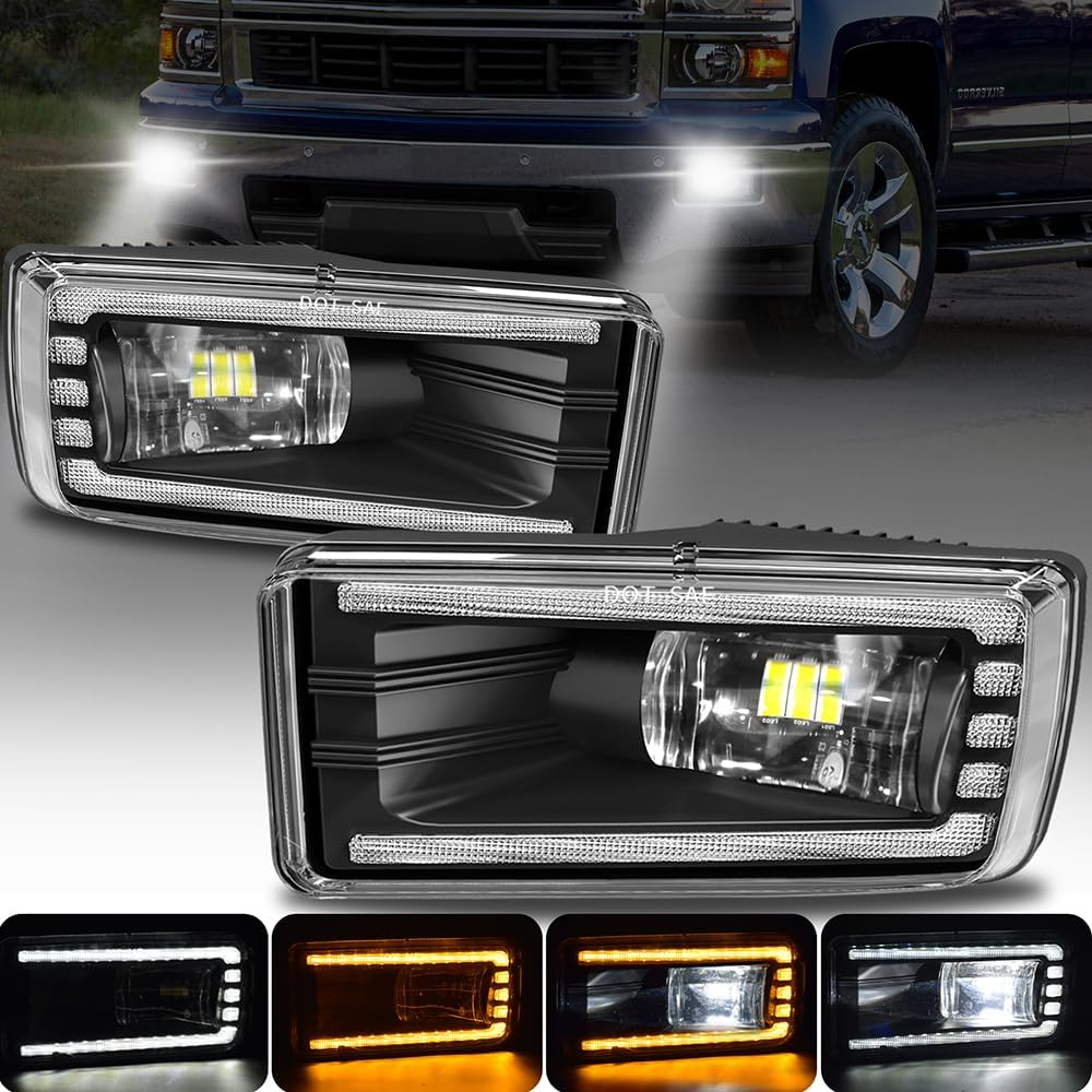 717tK-sBD5L._AC_SL1000.jpg