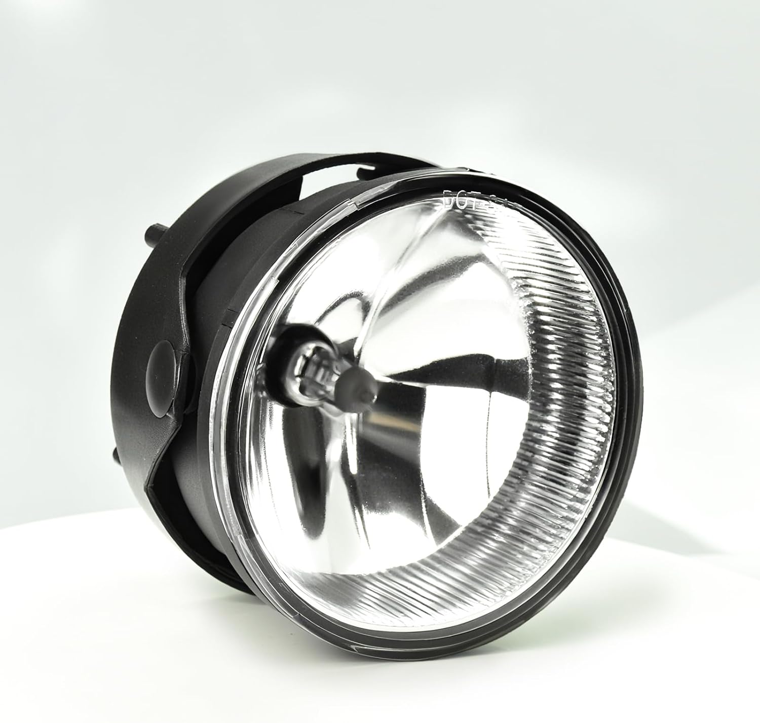 OKSIWA Led Fog Lights Compatible with Ford Expedition 2008 2009 2010 2011 2012 2013 2014 Upgrade and Modified 1 Pair Led Fog Lamp, Fog Light Assembly