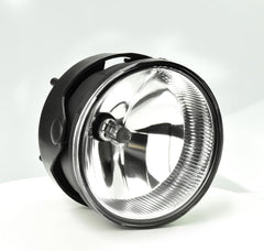 OKSIWA Led Fog Lights Compatible with Ford Expedition 2008 2009 2010 2011 2012 2013 2014 Upgrade and Modified 1 Pair Led Fog Lamp, Fog Light Assembly-5