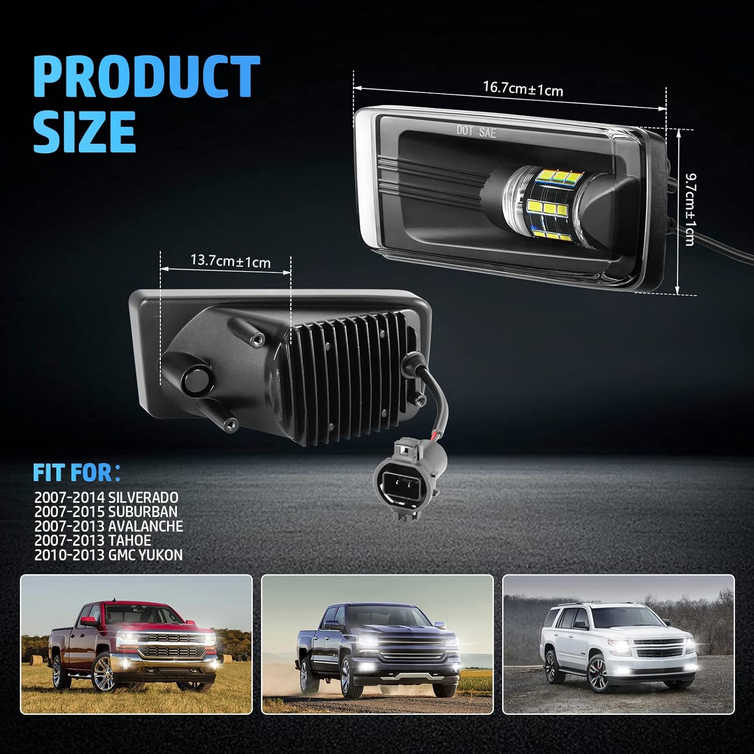 71SxtyO--tL._AC_SL1500.jpg