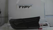 LED taillight for Honda Accord 10th Gen 2018-2022