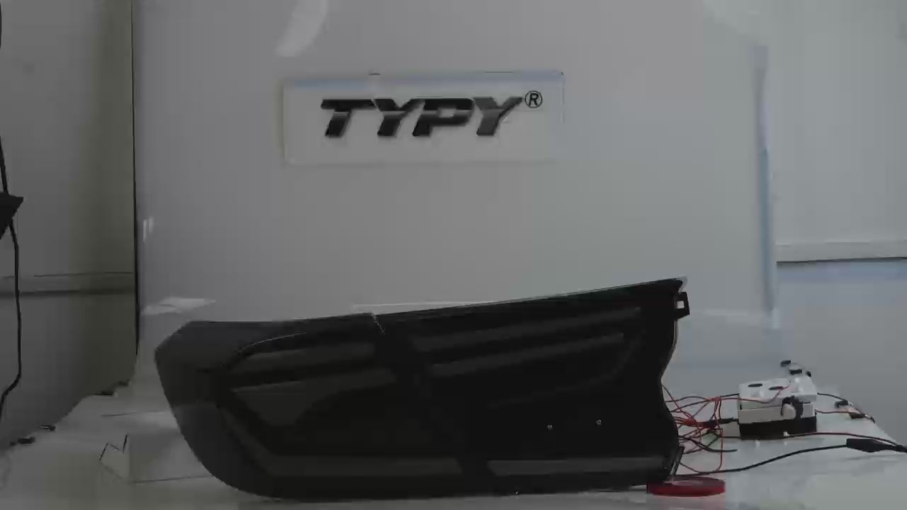 d6bc8abf4ef44f8680779f8b4a837043.thumbnail.0000000000.jpg